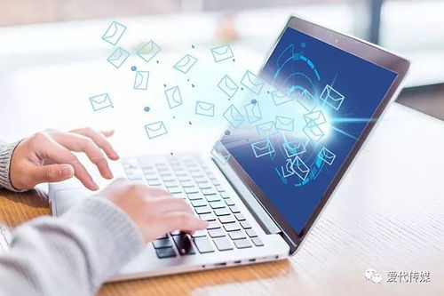 十年運營記 互聯網營銷與銷售的迭代與反思