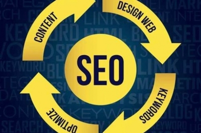 上海網(wǎng)站建設 打造數(shù)字化時代的門戶與橋梁