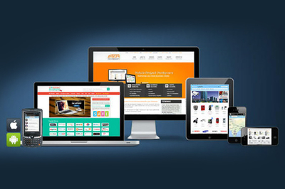 上海企業(yè)網(wǎng)站有收錄卻沒有排名 原因分析與優(yōu)化策略