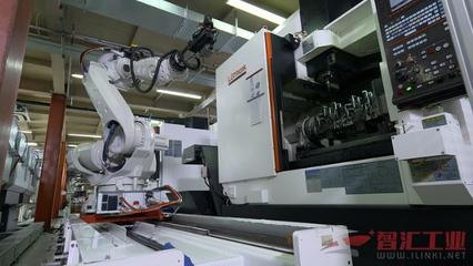 上海 以高端產業引領，全力打響“上海制造”品牌——兼論網站建設在品牌塑造中的關鍵作用