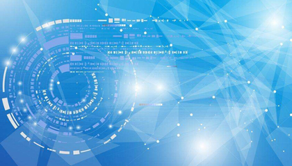 上海網(wǎng)站建設(shè)公司告訴您 網(wǎng)站建設(shè)過(guò)程中必須關(guān)注的五個(gè)核心知識(shí)點(diǎn)