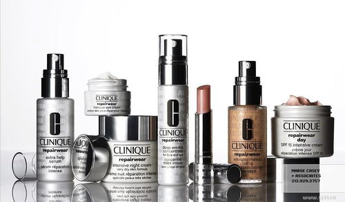 韓國化妝品與廣州進(jìn)口報關(guān)清關(guān)指南